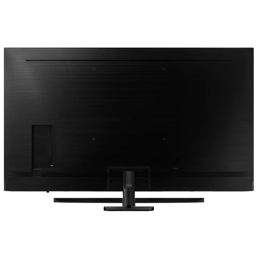 Телевизор Samsung UE49NU8070UXUA - 5 Телевизор Samsung UE49NU8070UXUA - 5