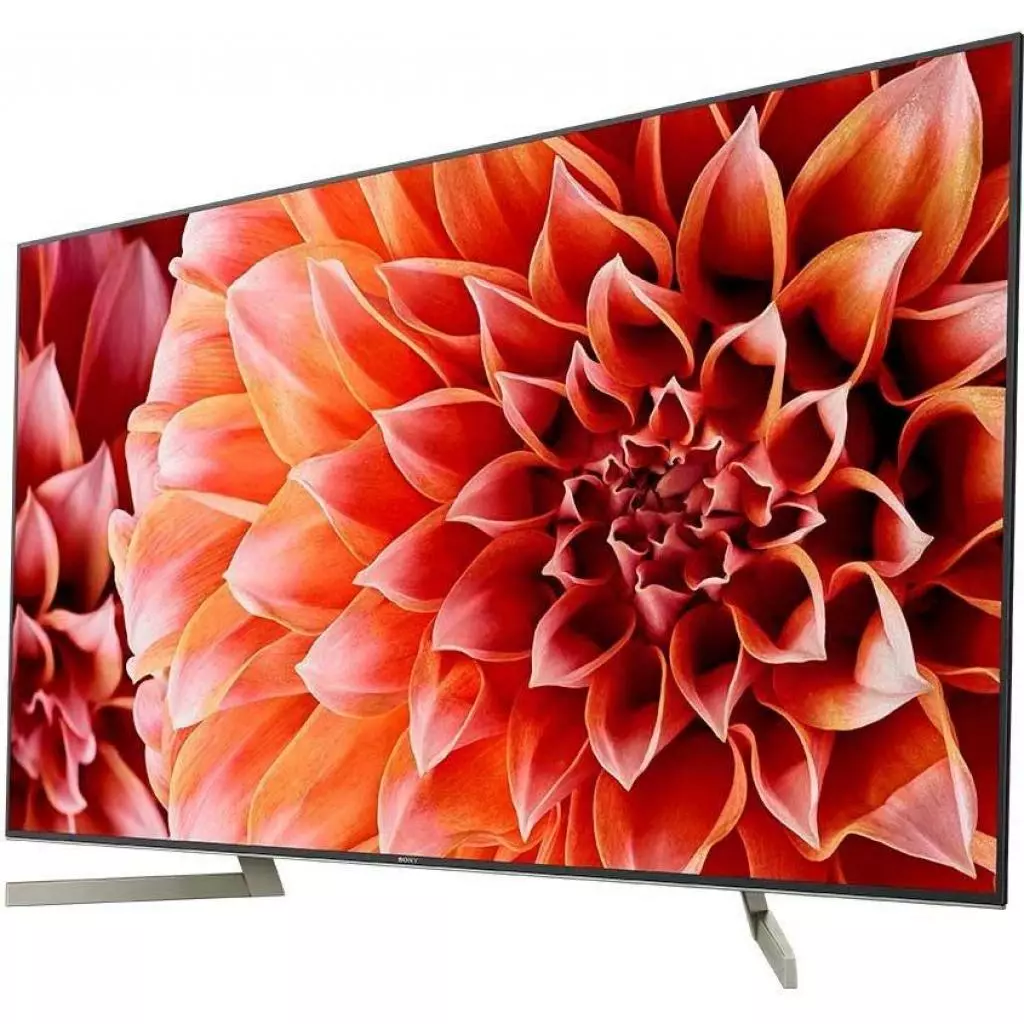 Телевизор Sony KD49XF9005BR2 - 2 Телевизор Sony KD49XF9005BR2 - 2