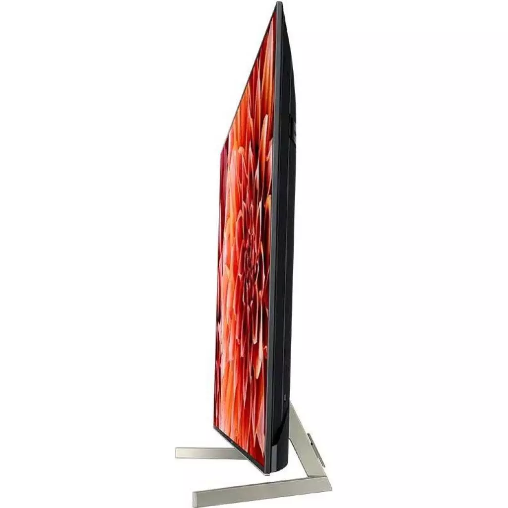 Телевизор Sony KD49XF9005BR2 - 3 Телевизор Sony KD49XF9005BR2 - 3