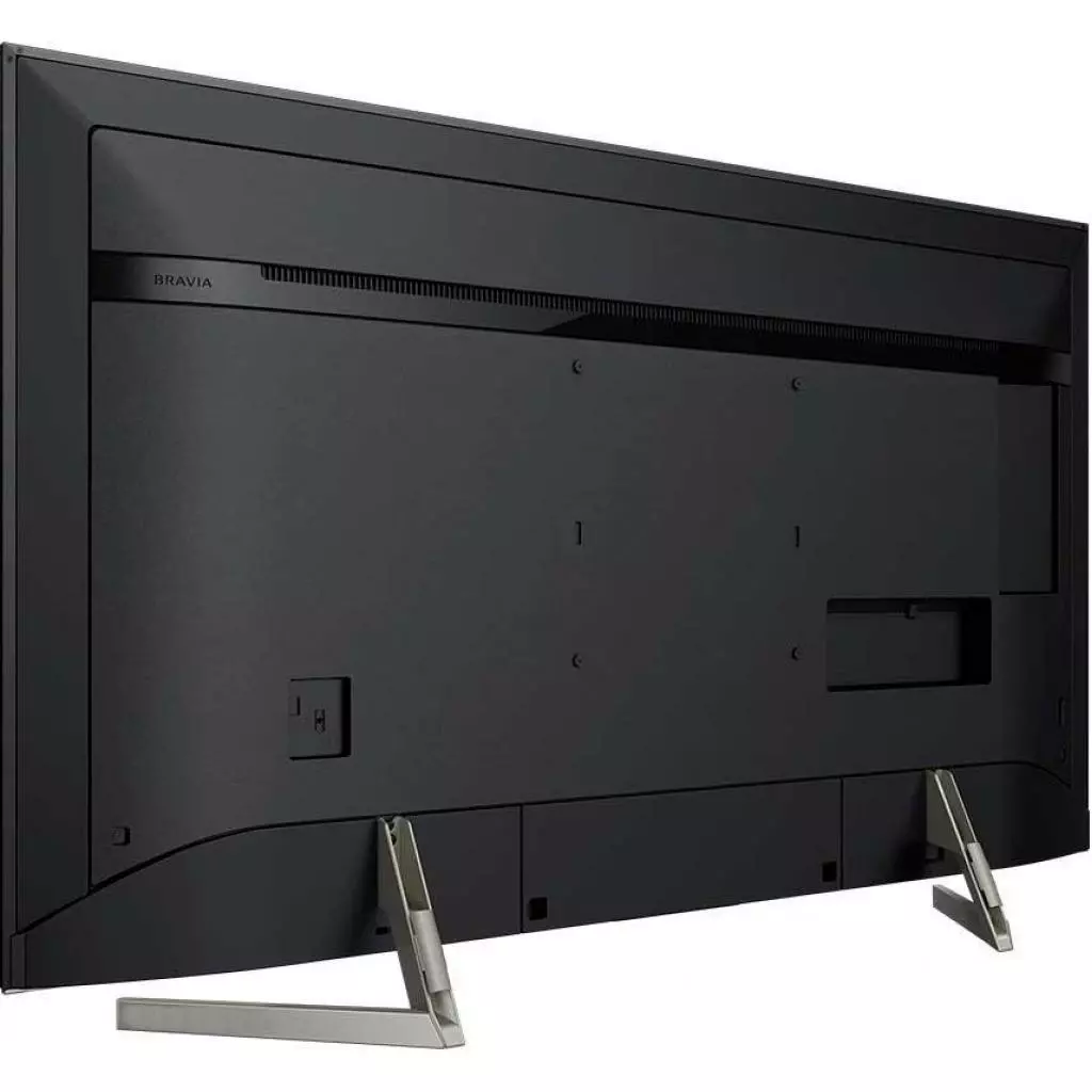 Телевизор Sony KD49XF9005BR2 - 4 Телевизор Sony KD49XF9005BR2 - 4