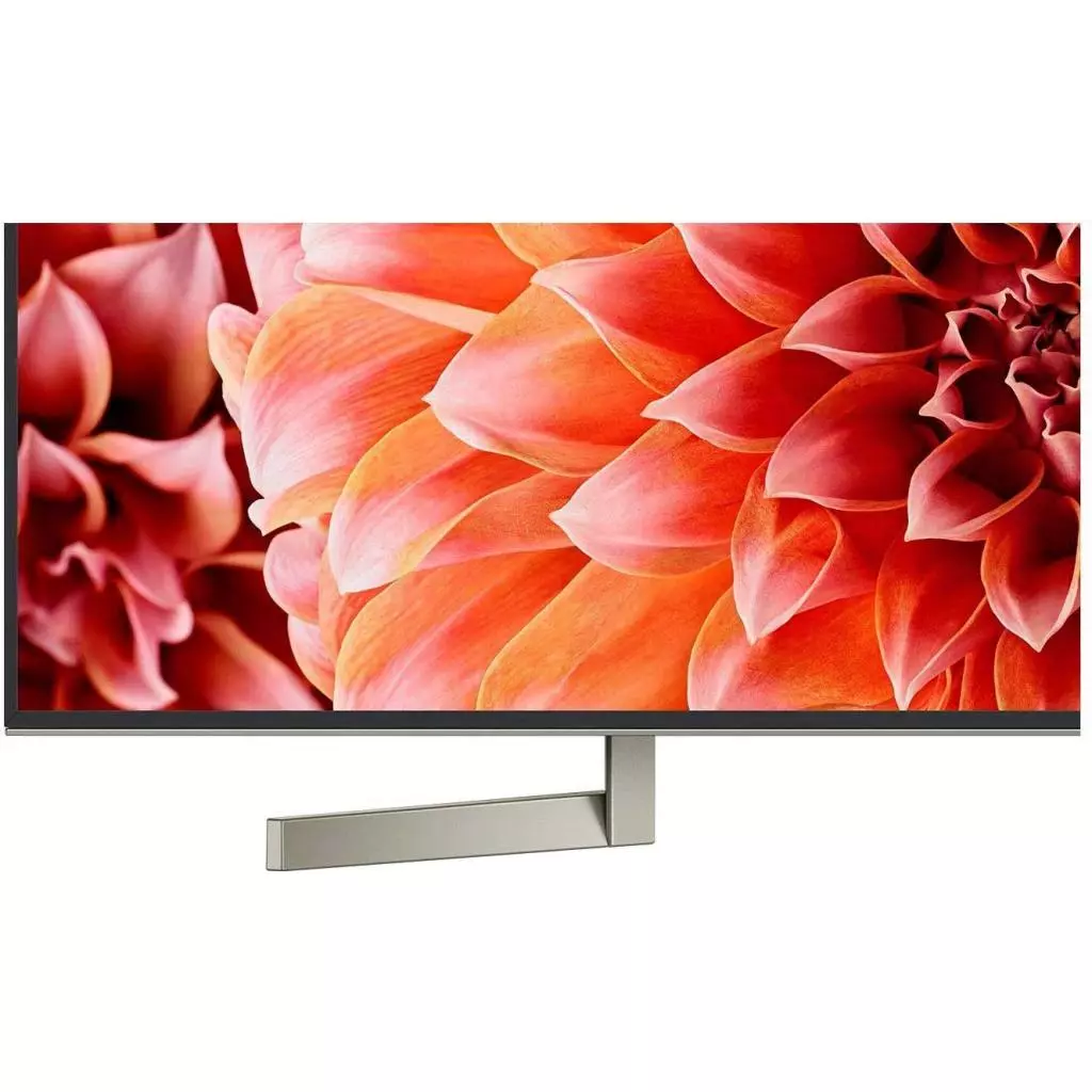 Телевизор Sony KD49XF9005BR2 - 6 Телевизор Sony KD49XF9005BR2 - 6