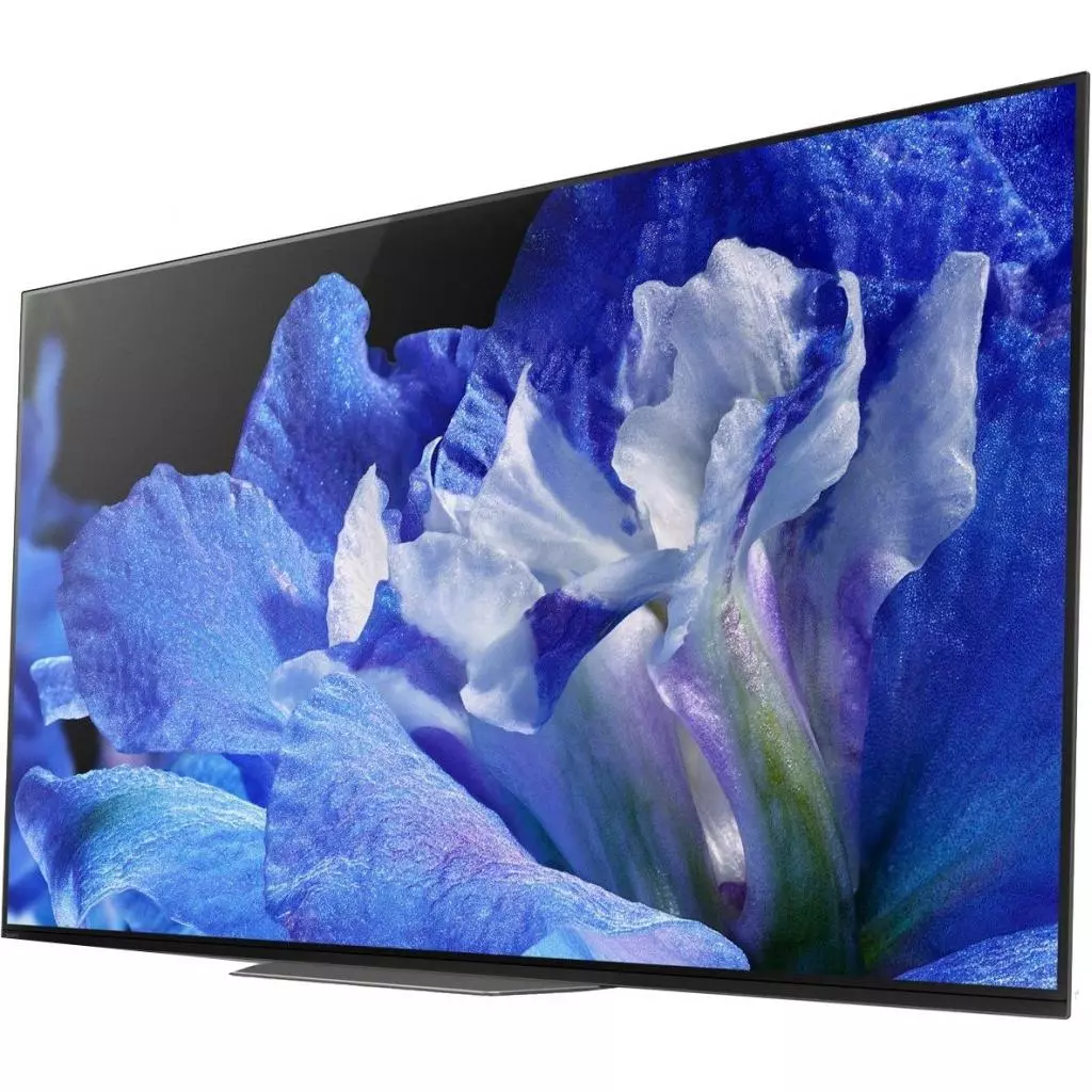 Телевизор Sony KD55AF8BR2 - 2 Телевизор Sony KD55AF8BR2 - 2