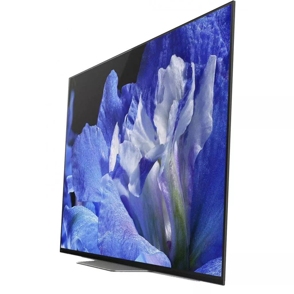 Телевизор Sony KD55AF8BR2 - 3 Телевизор Sony KD55AF8BR2 - 3