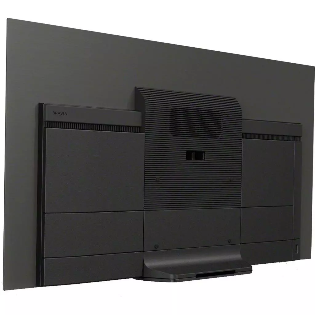 Телевизор Sony KD55AF8BR2 - 5 Телевизор Sony KD55AF8BR2 - 5