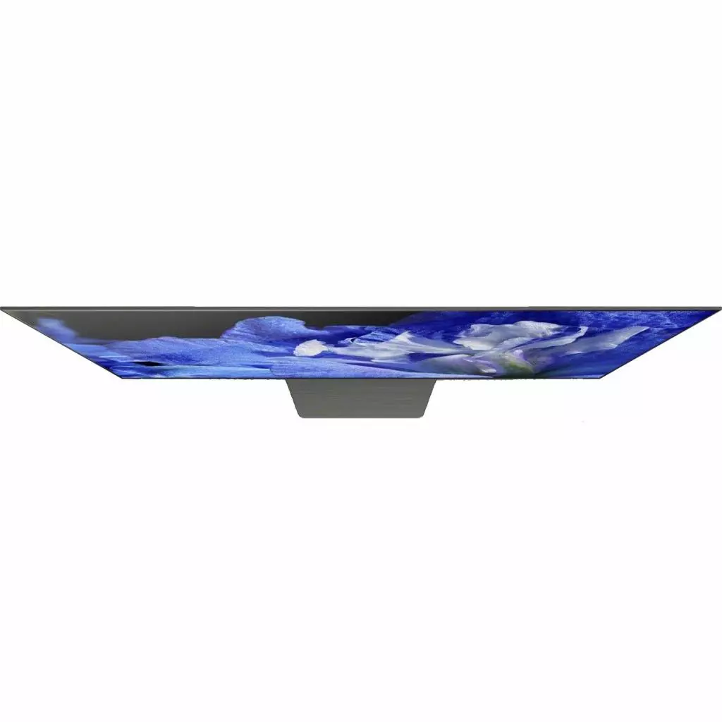 Телевизор Sony KD55AF8BR2 - 6 Телевизор Sony KD55AF8BR2 - 6