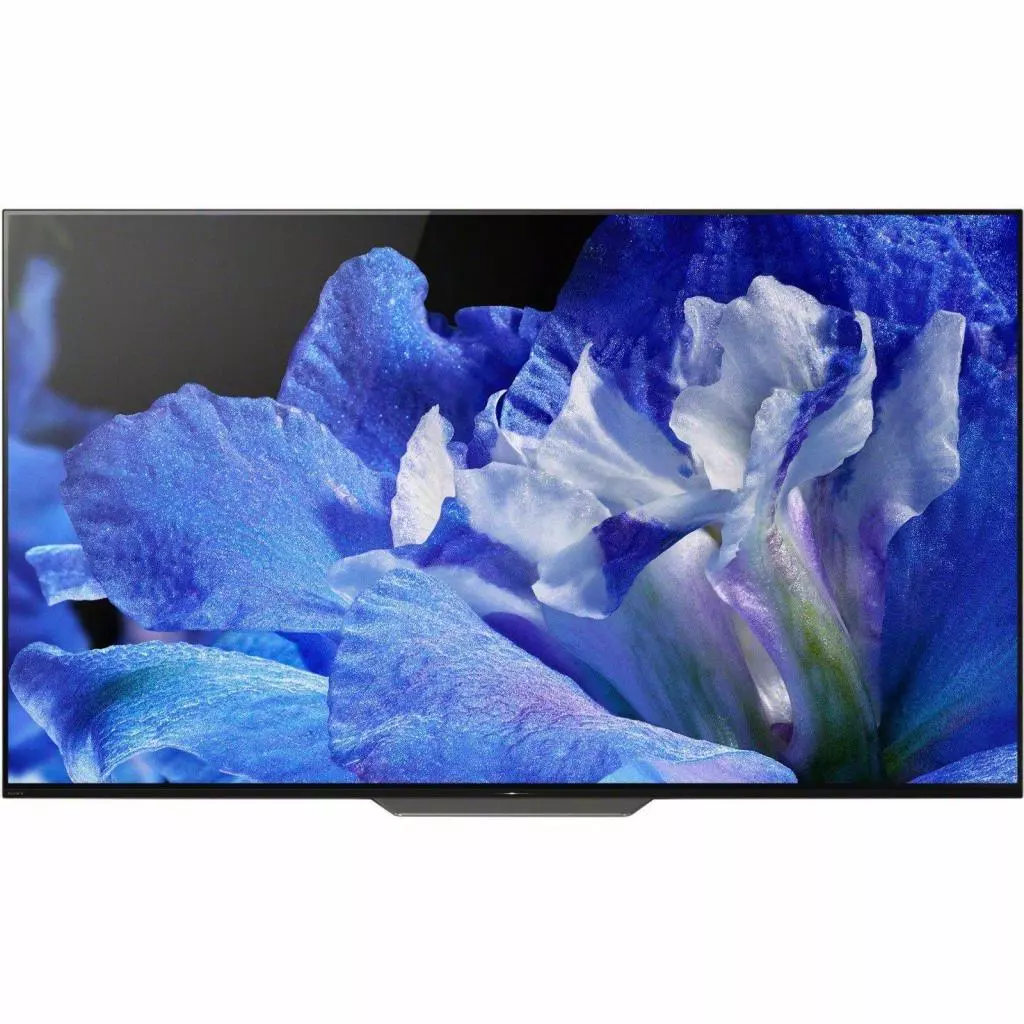 Телевизор Sony KD55AF8BR2