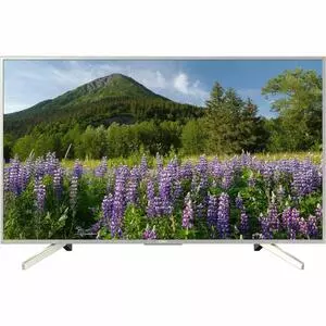Телевизор Sony KD55XF7077SR2