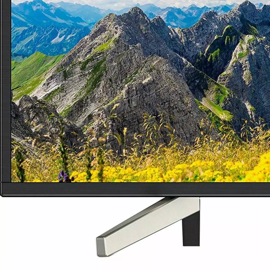 Телевизор Sony KD55XF7596BR - 4 Телевизор Sony KD55XF7596BR - 4