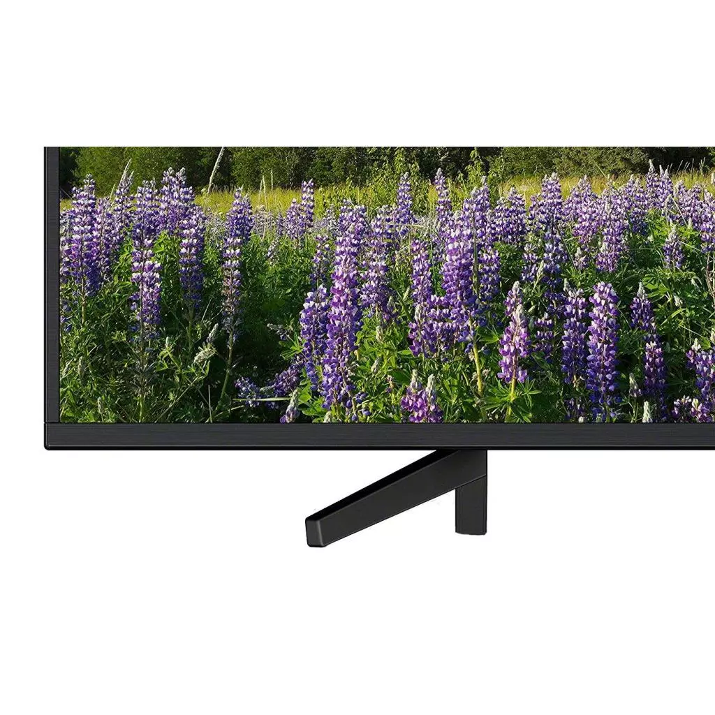 Телевизор Sony KD65XF7096BR2 - 3 Телевизор Sony KD65XF7096BR2 - 3