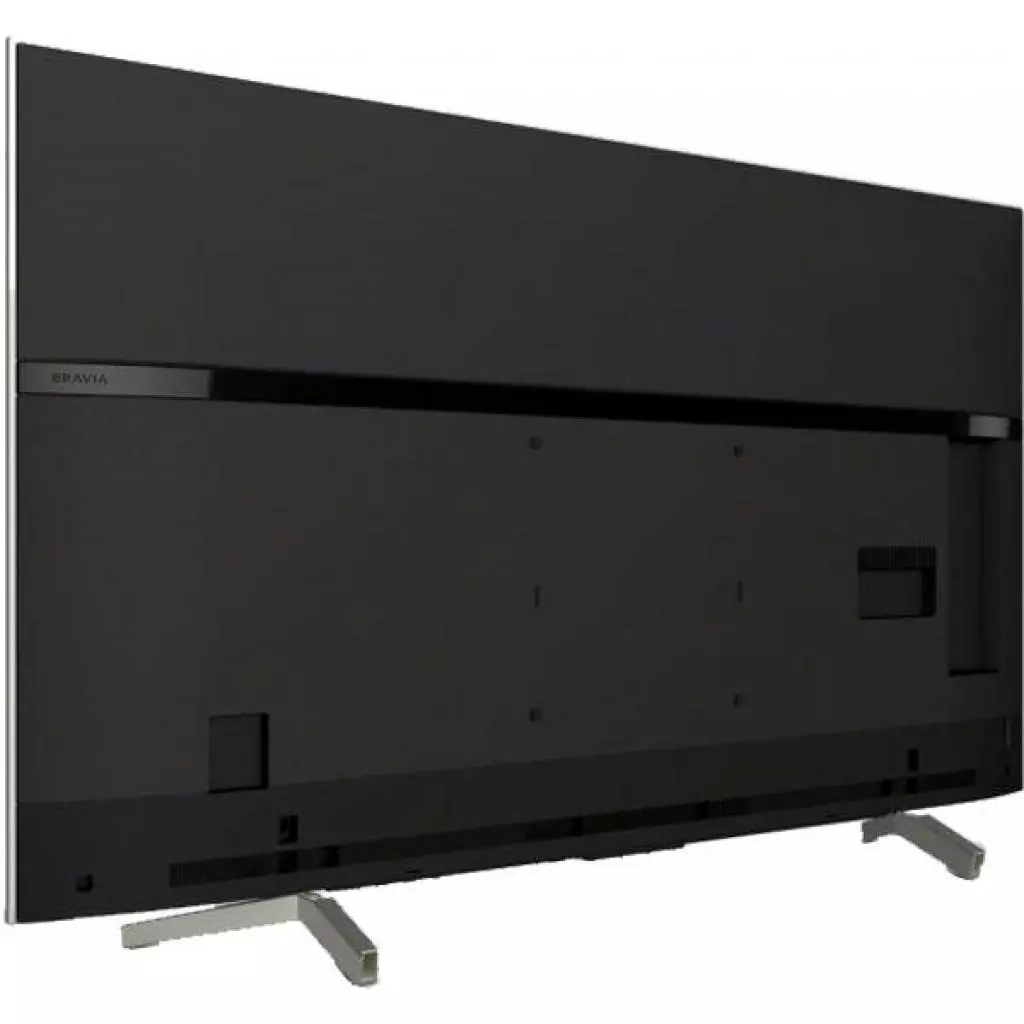 Телевизор Sony KD65XF8596BR2 - 4 Телевизор Sony KD65XF8596BR2 - 4