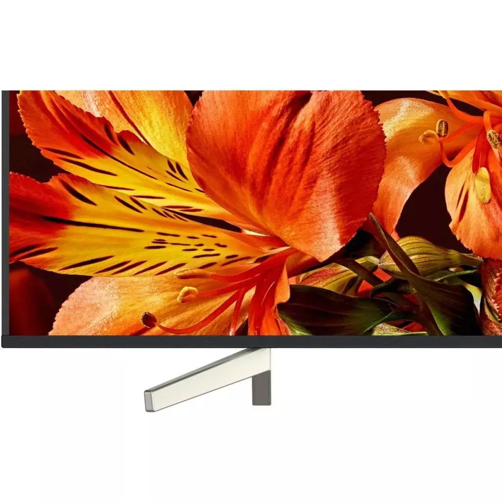 Телевизор Sony KD65XF8596BR2 - 6 Телевизор Sony KD65XF8596BR2 - 6