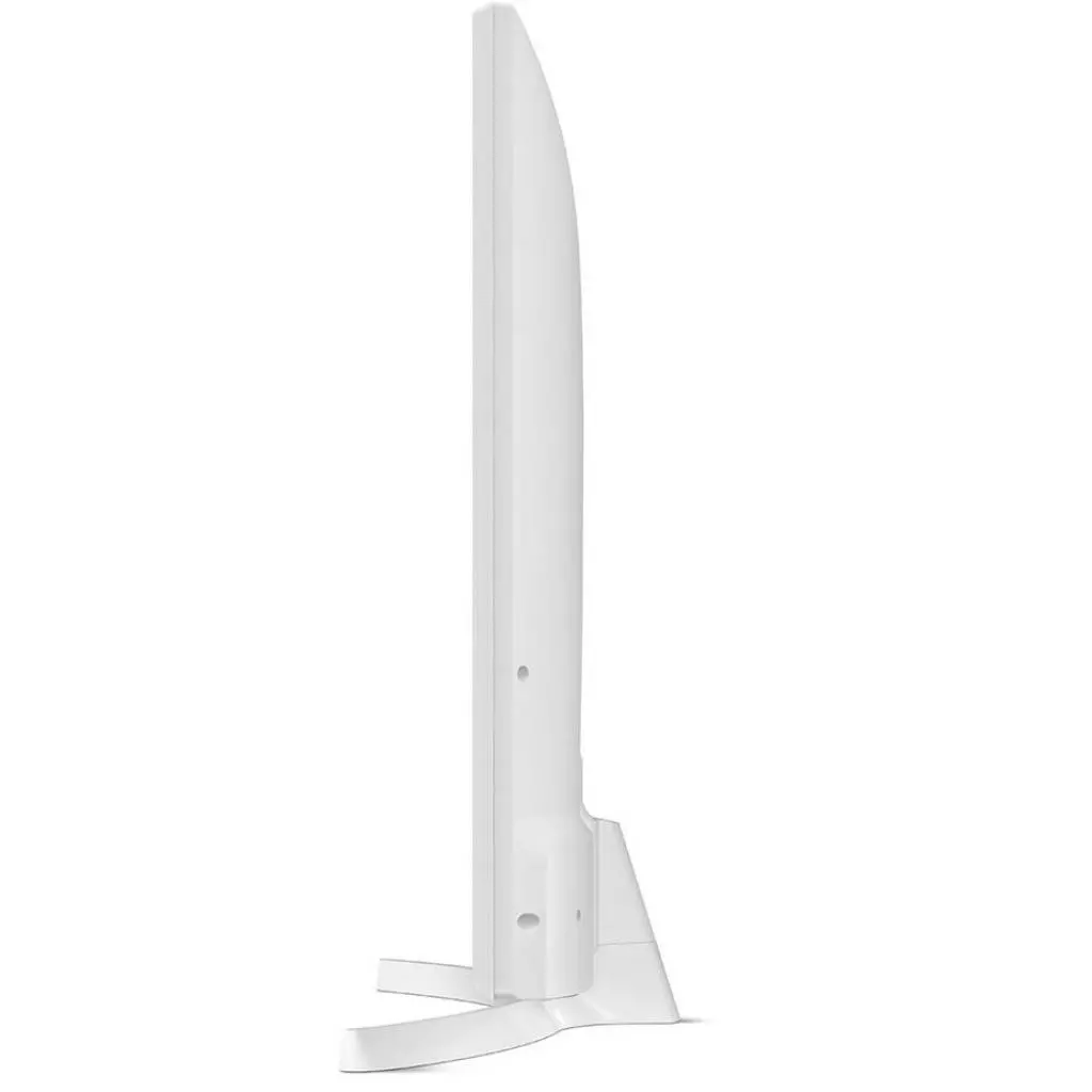Телевизор LG 49UK6390PLG - 4 Телевизор LG 49UK6390PLG - 4