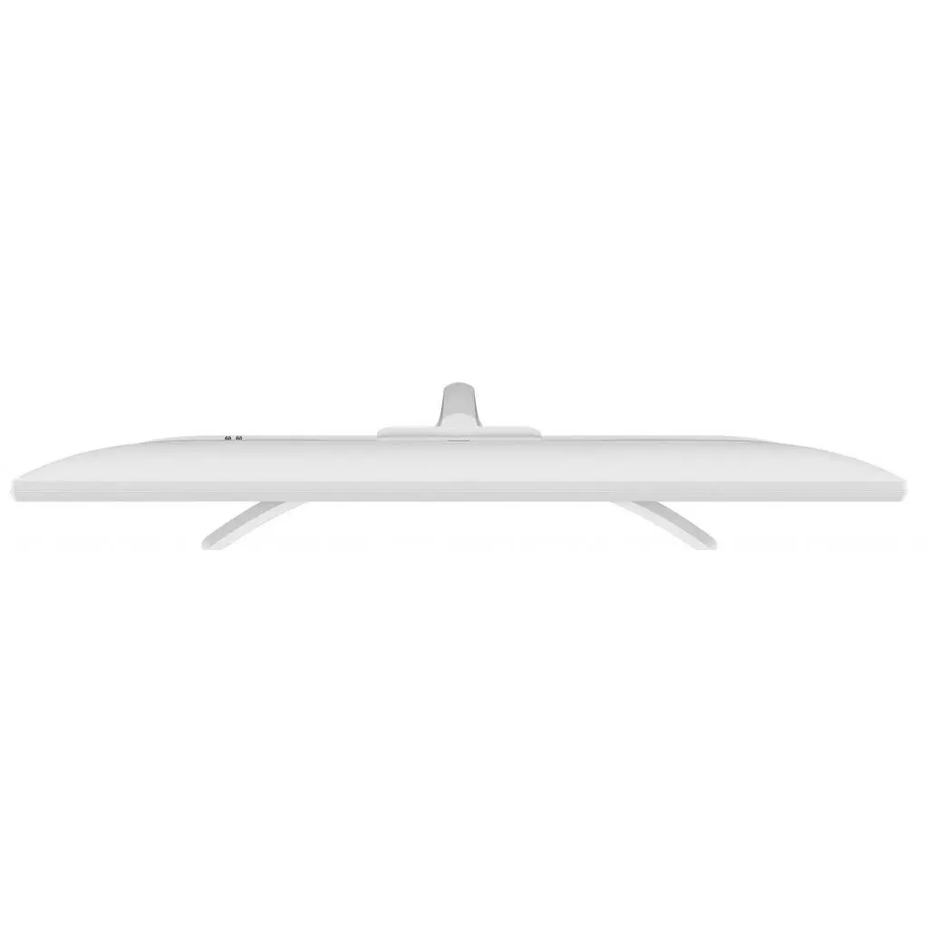 Телевизор LG 49UK6390PLG - 5 Телевизор LG 49UK6390PLG - 5