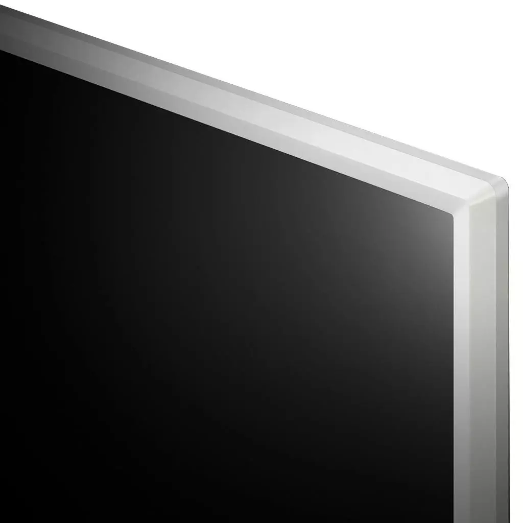 Телевизор LG 49UK6390PLG - 7 Телевизор LG 49UK6390PLG - 7