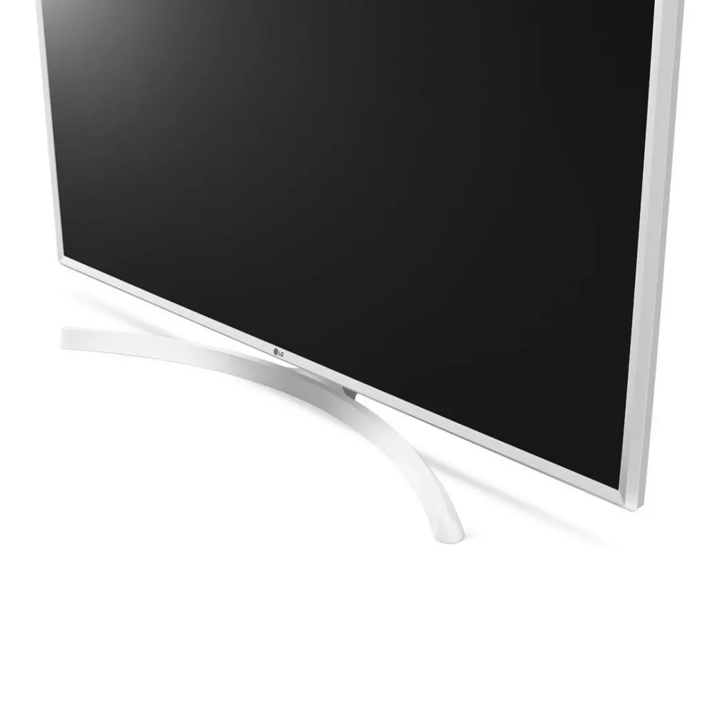 Телевизор LG 49UK6390PLG - 10 Телевизор LG 49UK6390PLG - 10