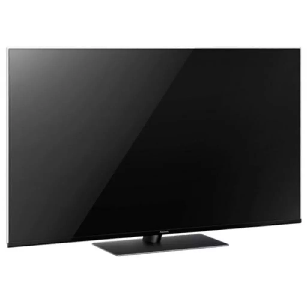 Телевизор Panasonic TX-55FXR740 - 1 Телевизор Panasonic TX-55FXR740 - 1
