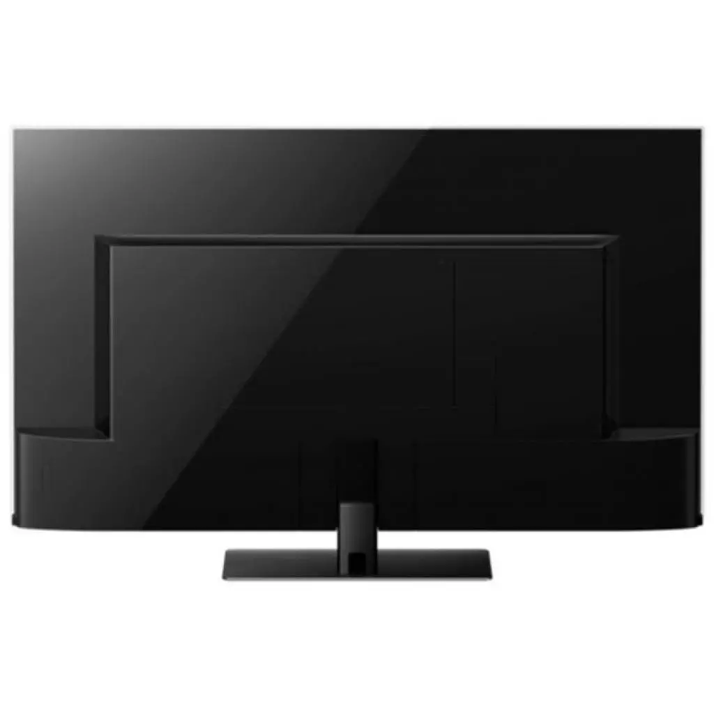 Телевизор Panasonic TX-55FXR740 - 3 Телевизор Panasonic TX-55FXR740 - 3