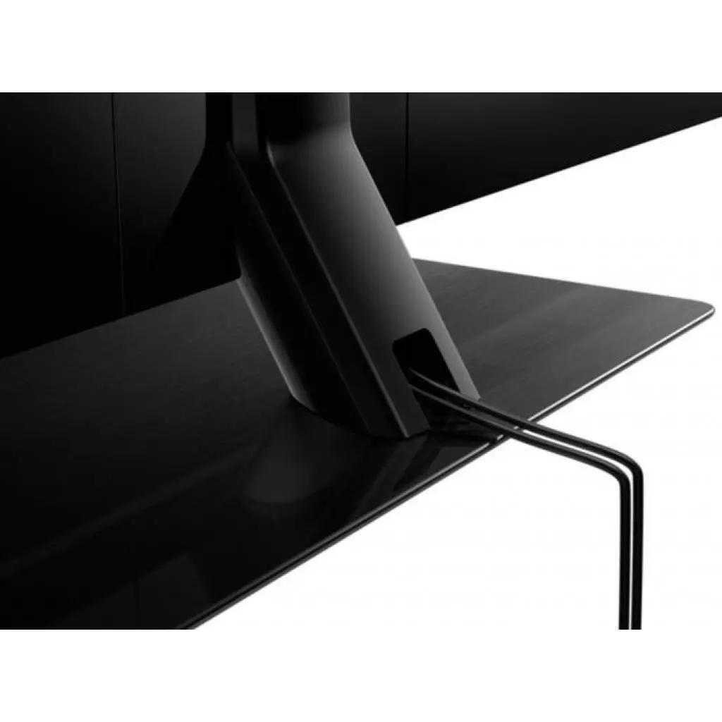 Телевизор Panasonic TX-55FXR740 - 5 Телевизор Panasonic TX-55FXR740 - 5