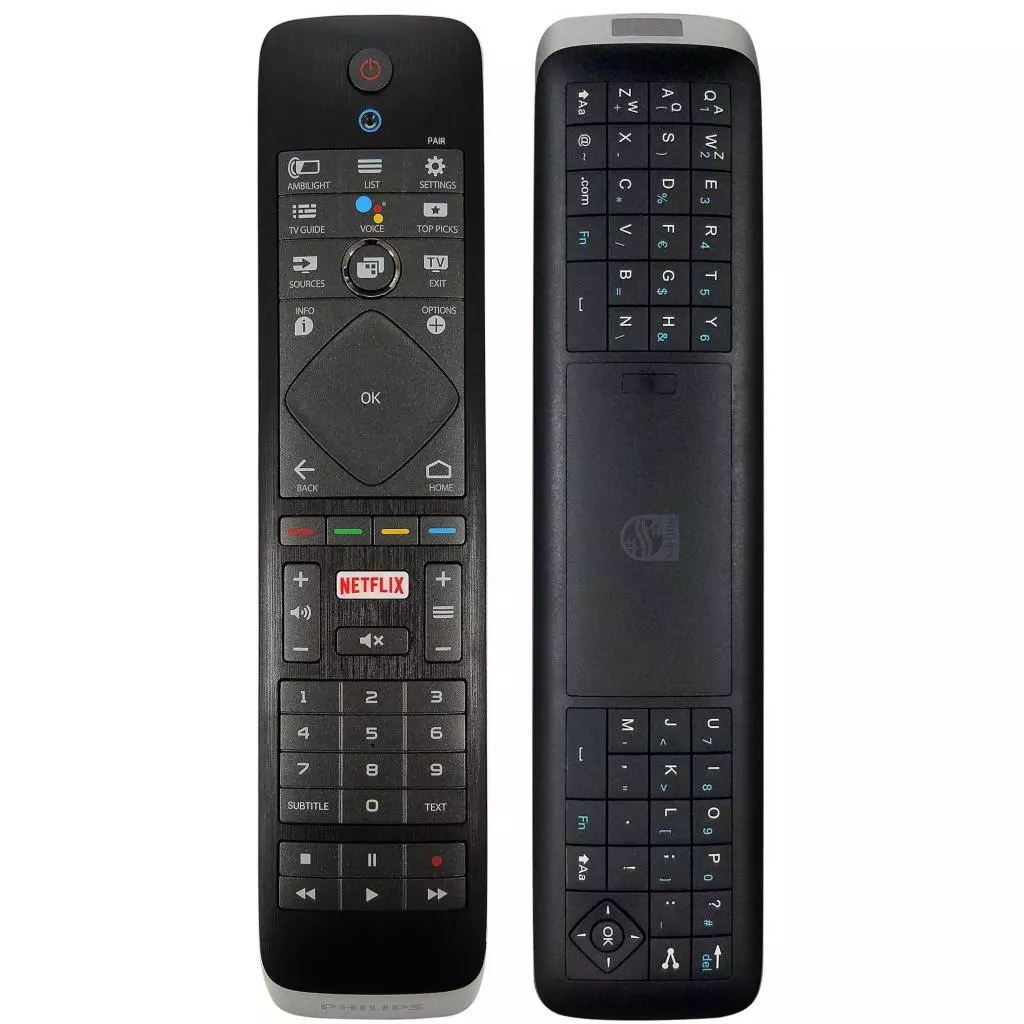 Телевизор Philips 49PUS8503/12 - 3 Телевизор Philips 49PUS8503/12 - 3