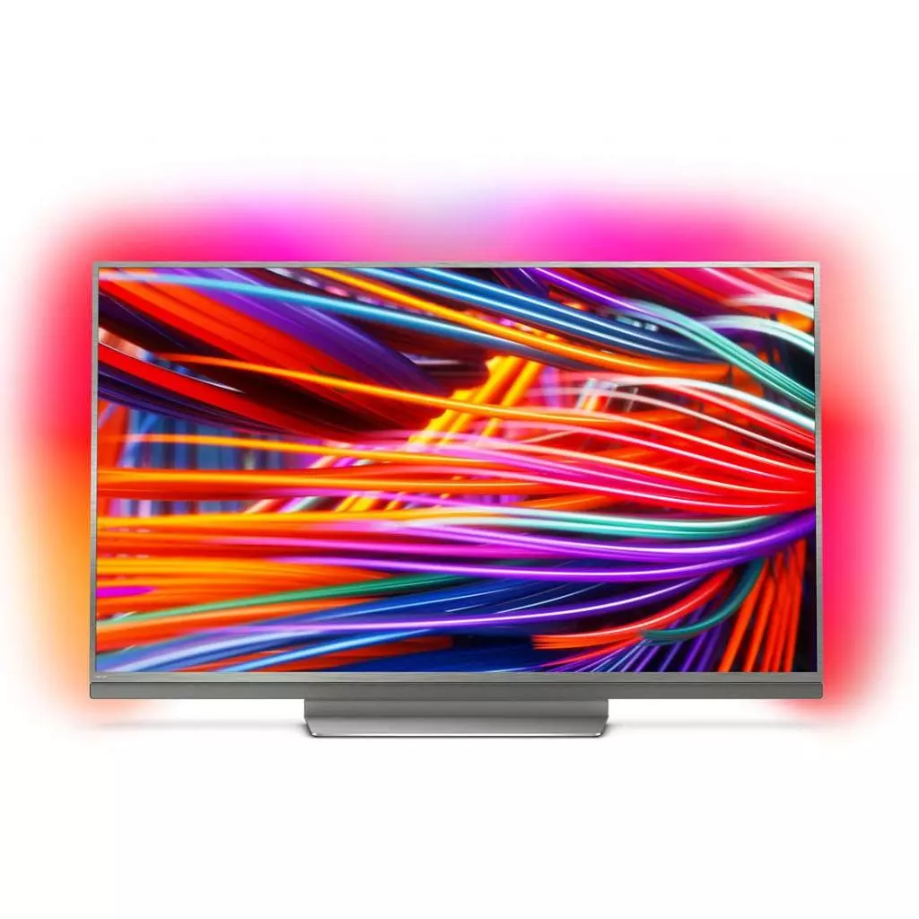 Телевизор Philips 49PUS8503/12