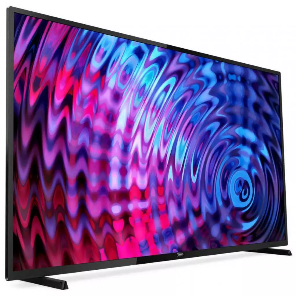 Телевизор Philips 50PFS5503/12 - 1 Телевизор Philips 50PFS5503/12 - 1