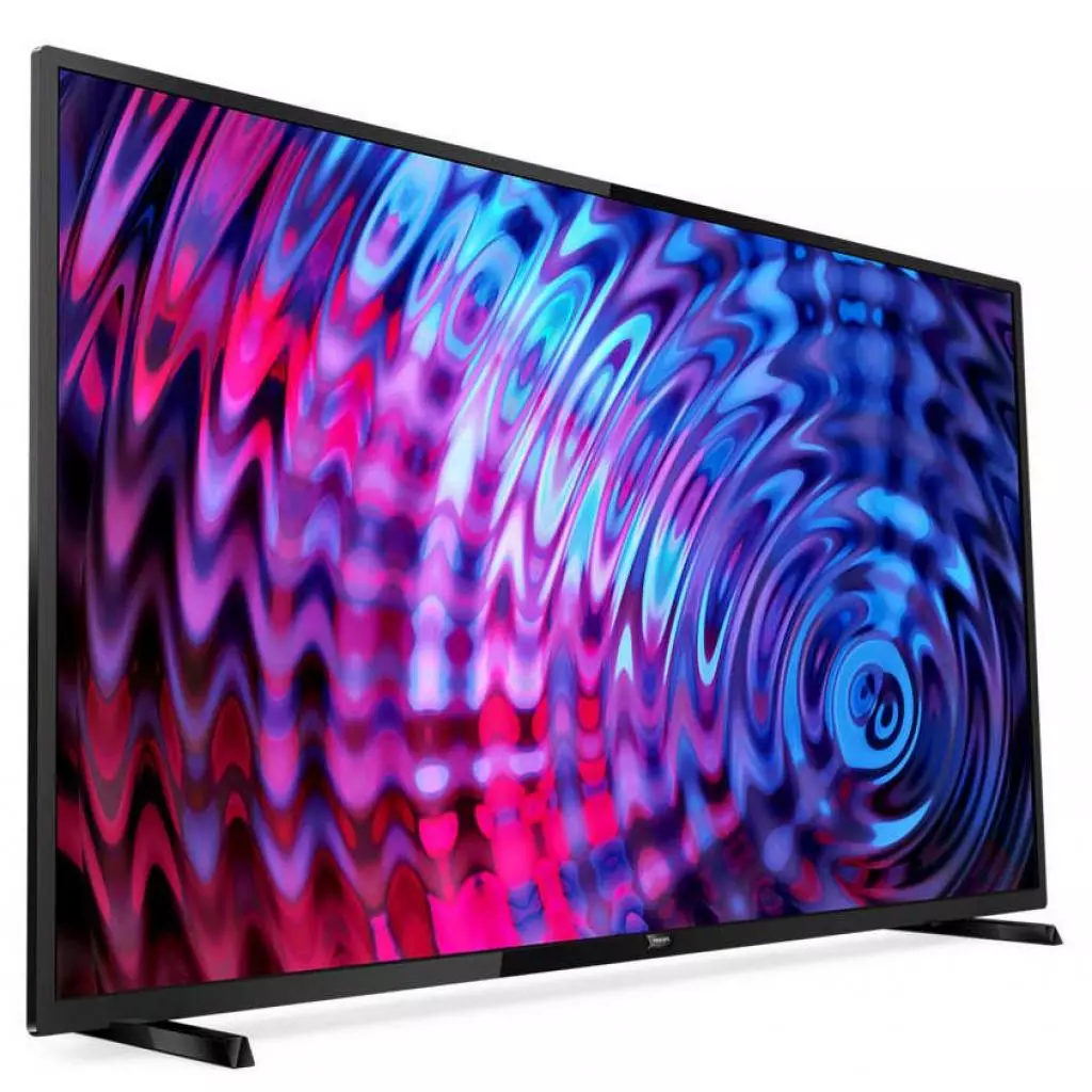 Телевизор Philips 50PFS5803/12 - 1 Телевизор Philips 50PFS5803/12 - 1
