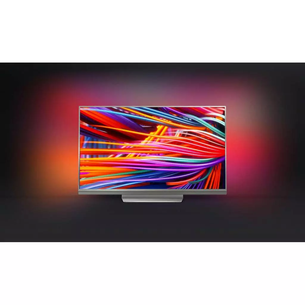 Телевизор Philips 55PUS8503/12 - 4 Телевизор Philips 55PUS8503/12 - 4