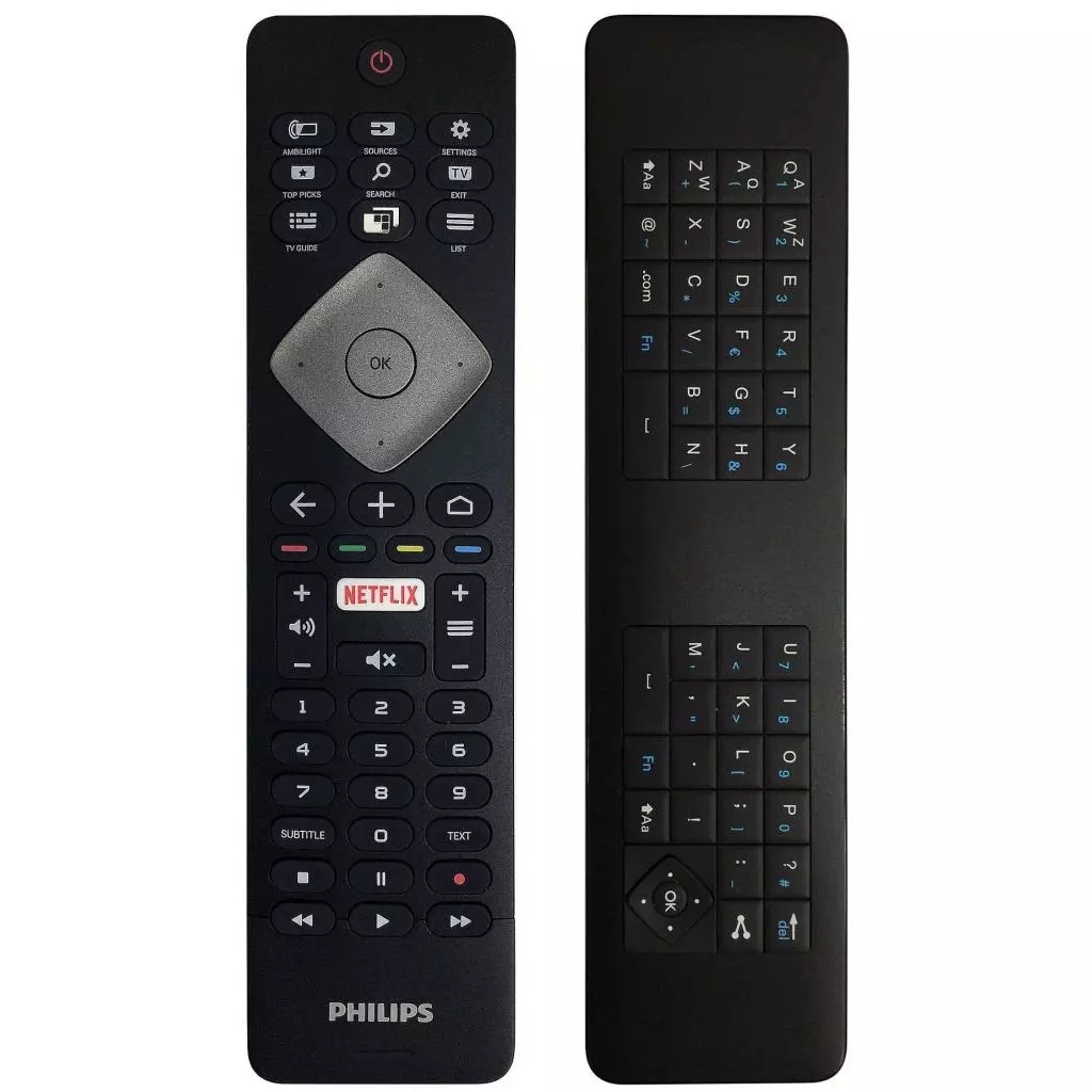 Телевизор Philips 65PUS7502/12 - 2 Телевизор Philips 65PUS7502/12 - 2