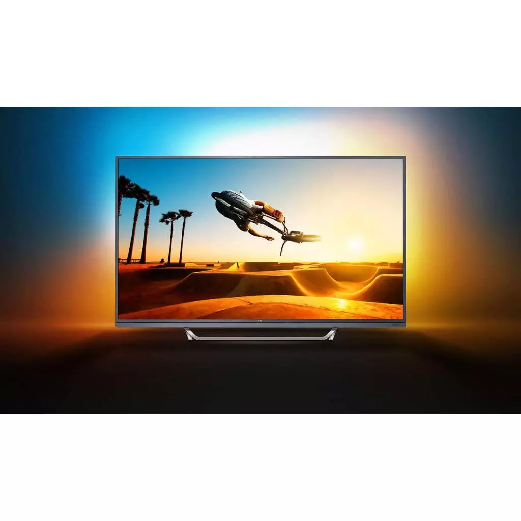 Телевизор Philips 65PUS7502/12 - 3 Телевизор Philips 65PUS7502/12 - 3