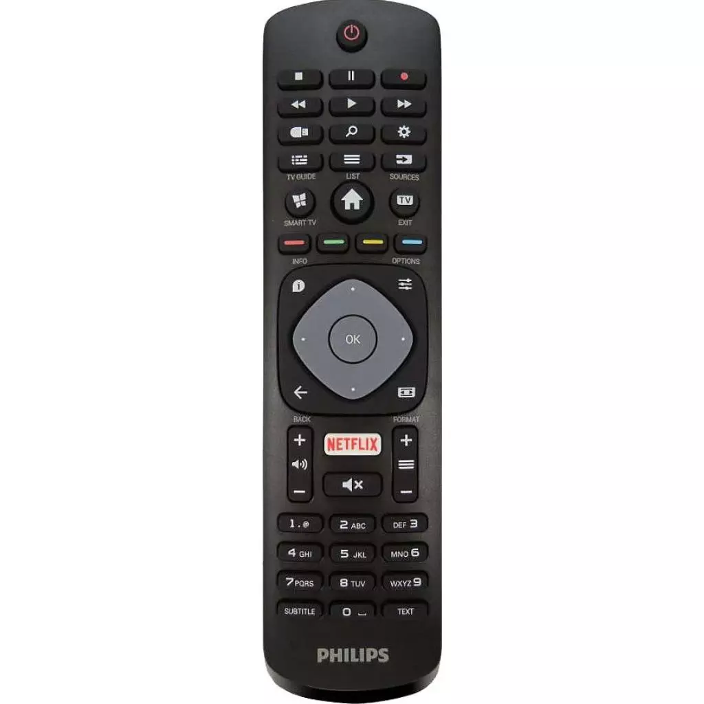 Телевизор Philips 32PFS5823/12 - 3 Телевизор Philips 32PFS5823/12 - 3