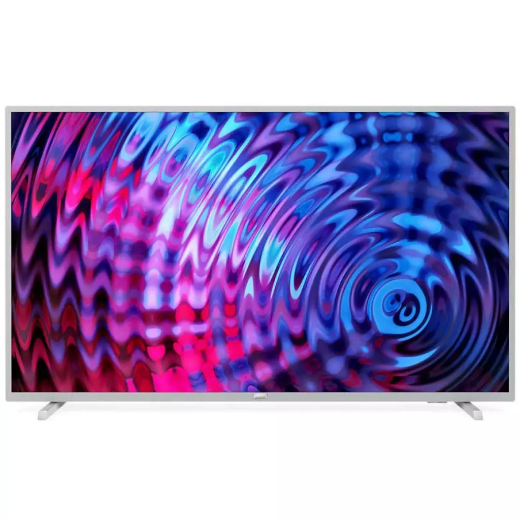 Телевизор Philips 32PFS5823/12
