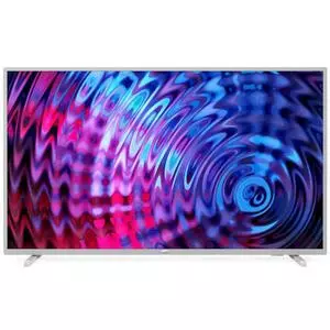 Телевизор Philips 32PFS5823/12