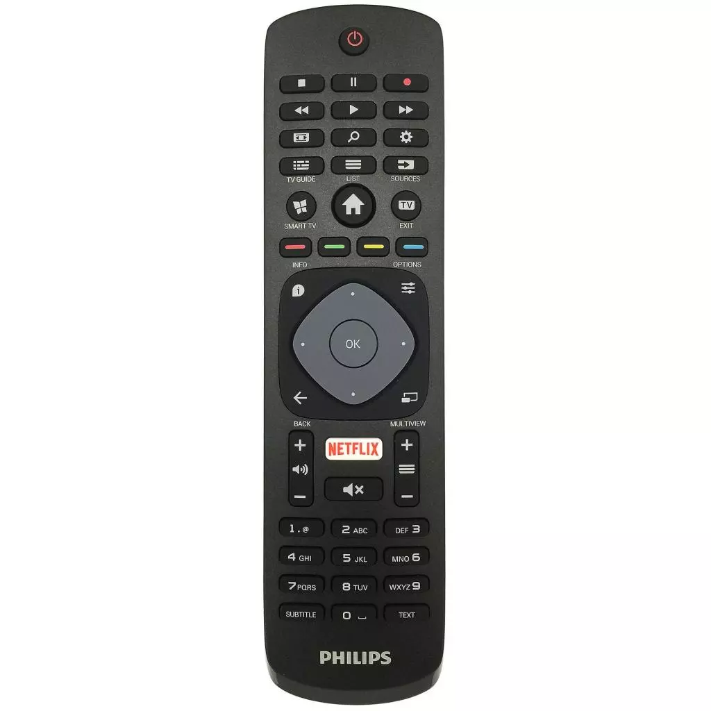 Телевизор Philips 32PHS5302/12 - 3 Телевизор Philips 32PHS5302/12 - 3