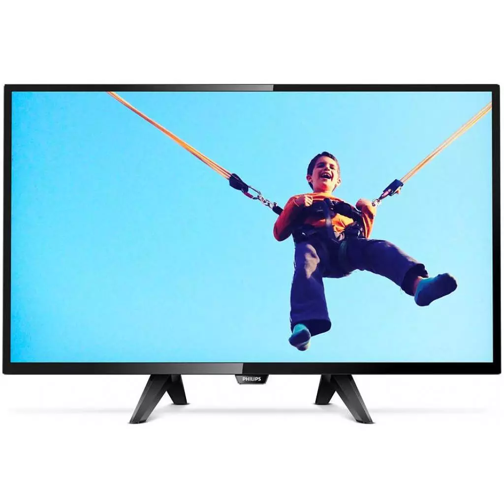 Телевизор Philips 32PHS5302/12
