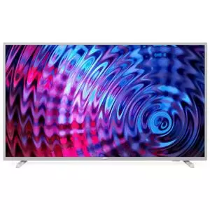 Телевизор Philips 43PFS5823/12