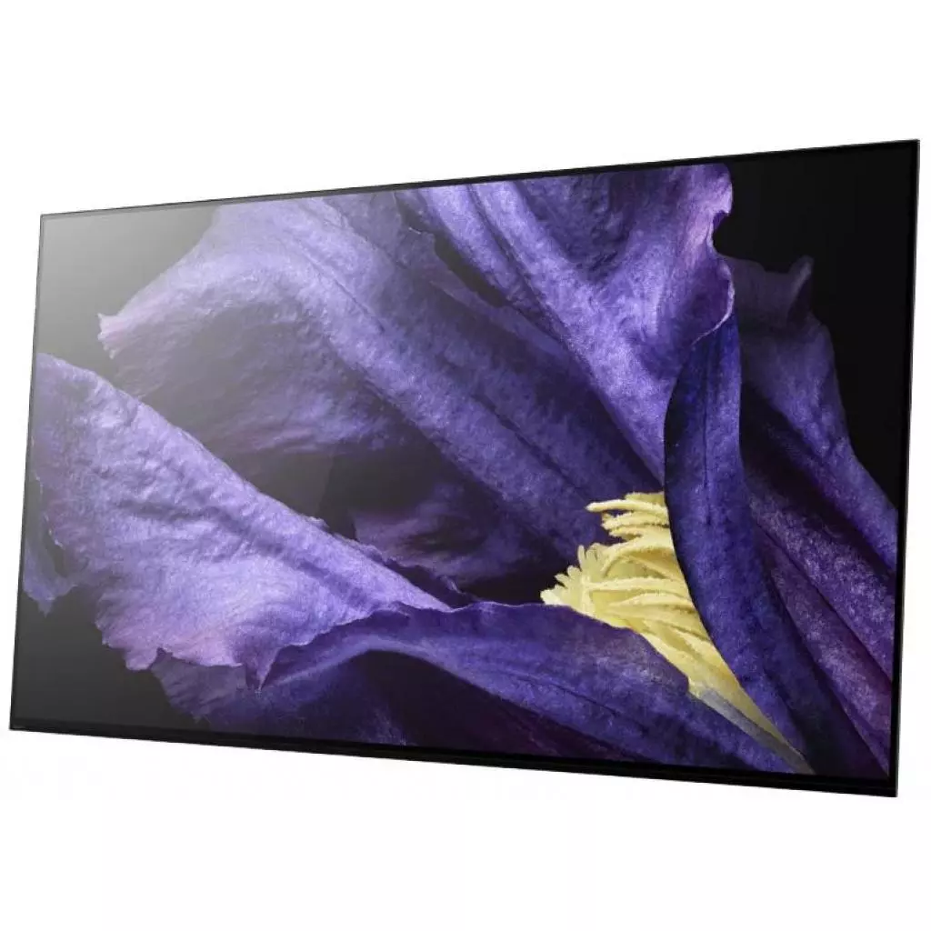 Телевизор Sony KD65AF9BR2 - 2 Телевизор Sony KD65AF9BR2 - 2