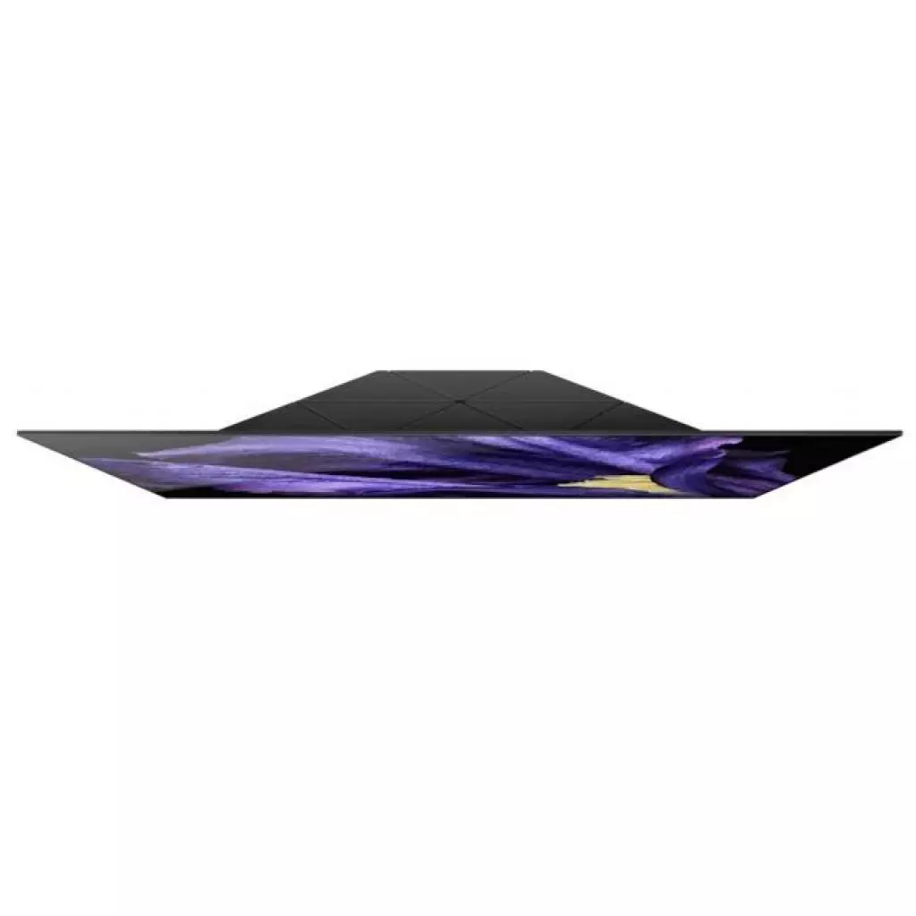 Телевизор Sony KD65AF9BR2 - 7 Телевизор Sony KD65AF9BR2 - 7