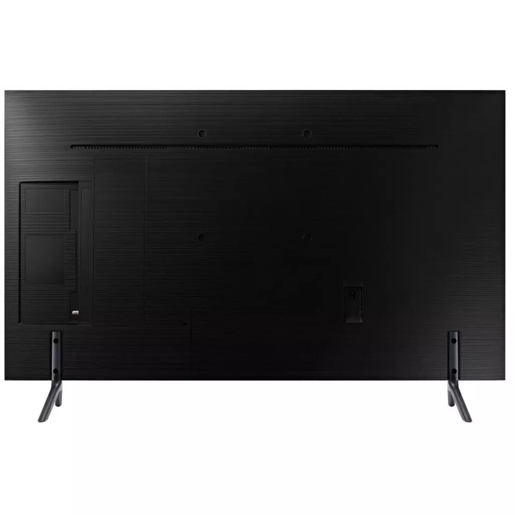 Телевизор Samsung UE40NU7120UXUA - 4 Телевизор Samsung UE40NU7120UXUA - 4