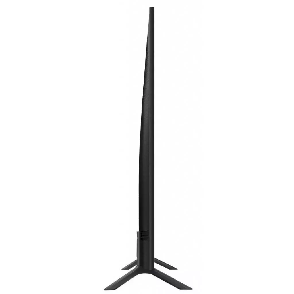 Телевизор Samsung UE43NU7120UXUA - 6 Телевизор Samsung UE43NU7120UXUA - 6