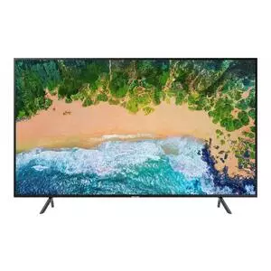 Телевизор Samsung UE43NU7120UXUA