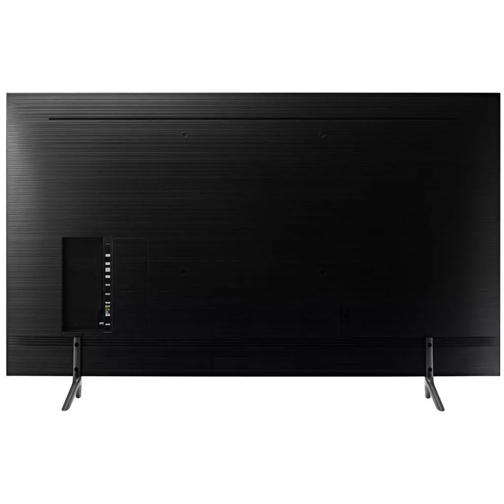Телевизор Samsung UE49NU7120UXUA - 6 Телевизор Samsung UE49NU7120UXUA - 6