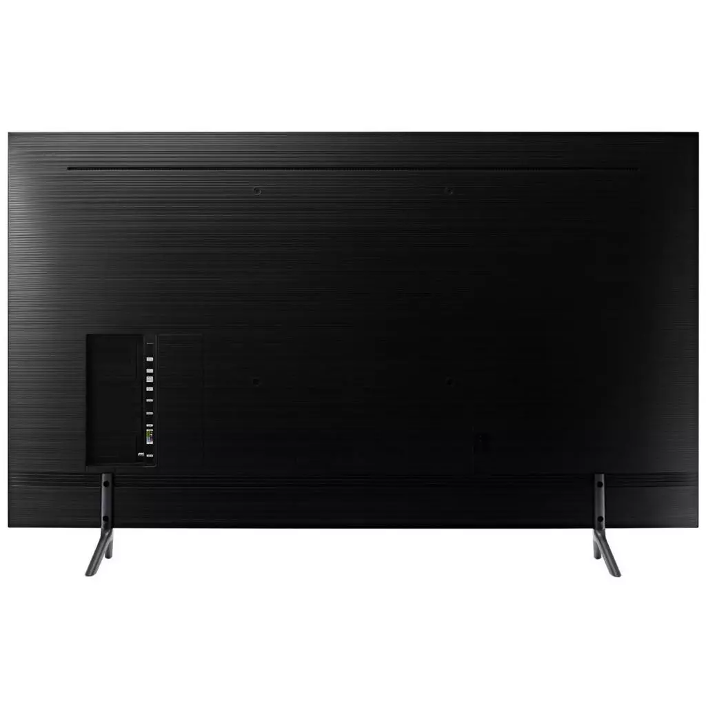 Телевизор Samsung UE65NU7120UXUA - 4 Телевизор Samsung UE65NU7120UXUA - 4