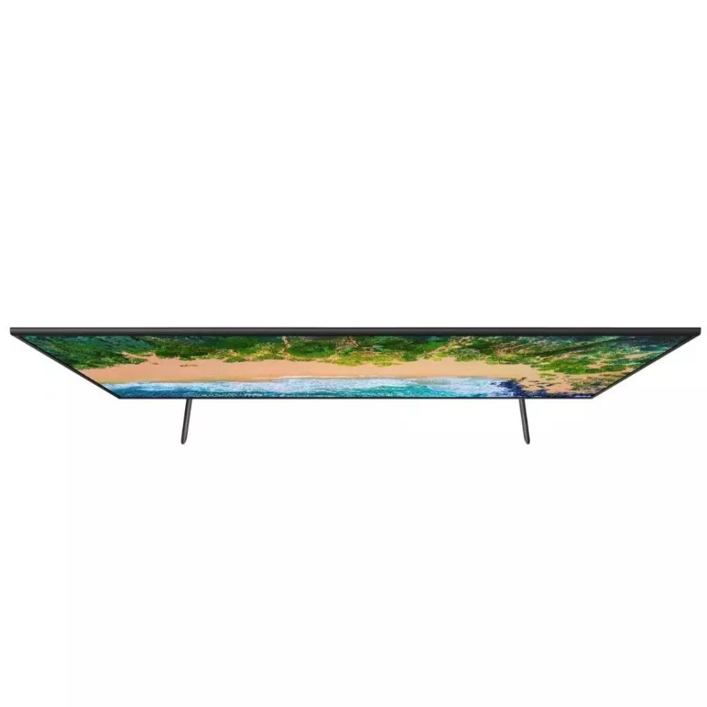 Телевизор Samsung UE65NU7120UXUA - 7 Телевизор Samsung UE65NU7120UXUA - 7