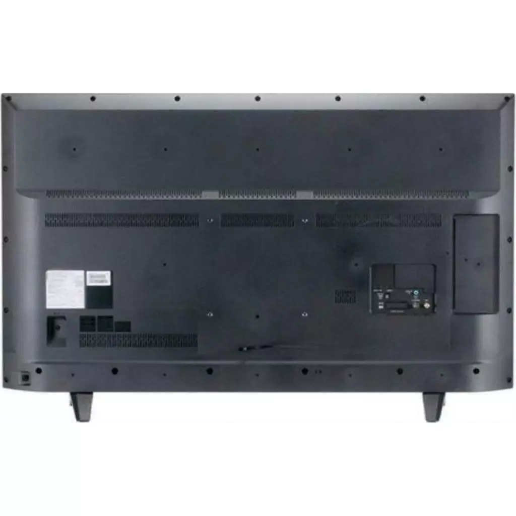 Телевизор Philips 49PFТ4132/12 - 1 Телевизор Philips 49PFТ4132/12 - 1