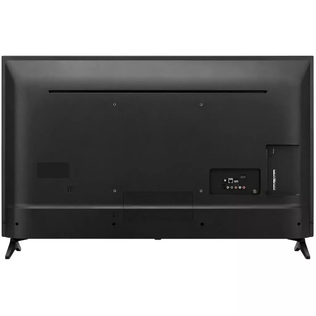 Телевизор LG 55UK6200PLA - 1 Телевизор LG 55UK6200PLA - 1