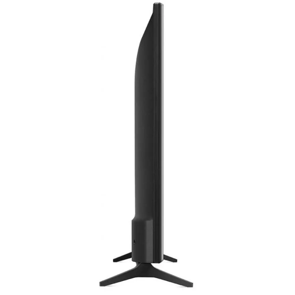 Телевизор LG 55UK6200PLA - 5 Телевизор LG 55UK6200PLA - 5