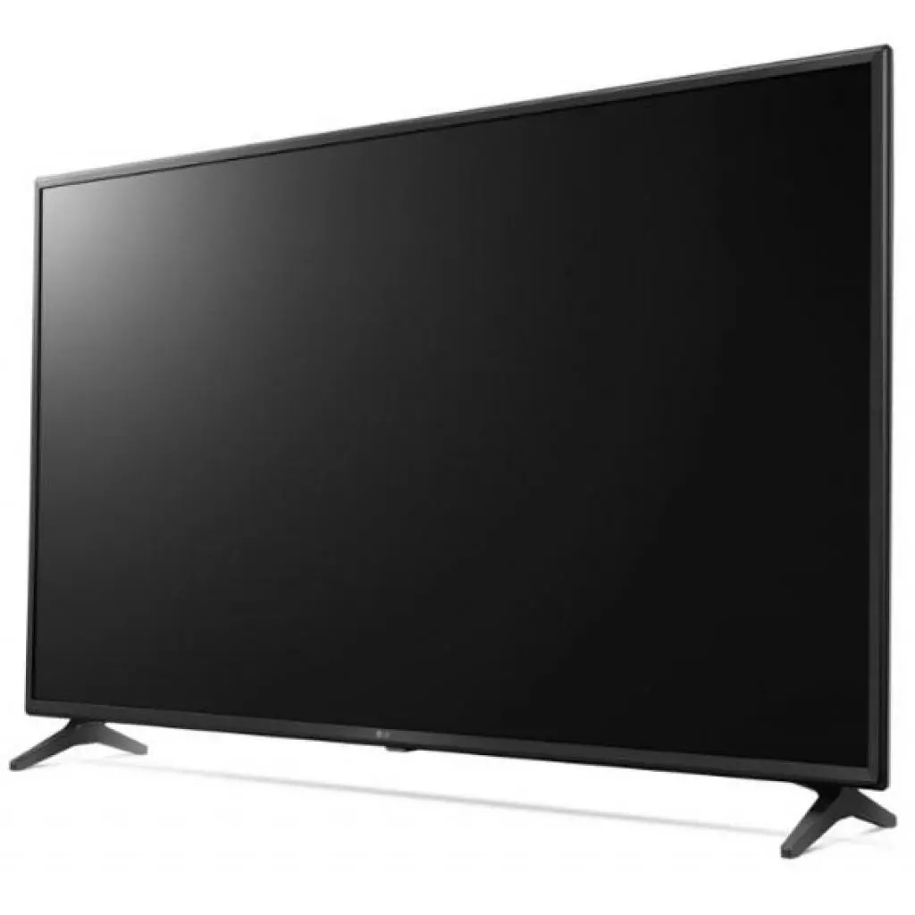 Телевизор LG 55UK6200PLA - 10 Телевизор LG 55UK6200PLA - 10