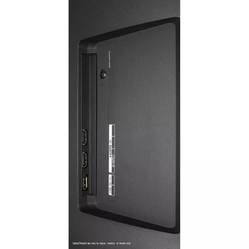Телевизор LG 55UK6200PLA - 11 Телевизор LG 55UK6200PLA - 11