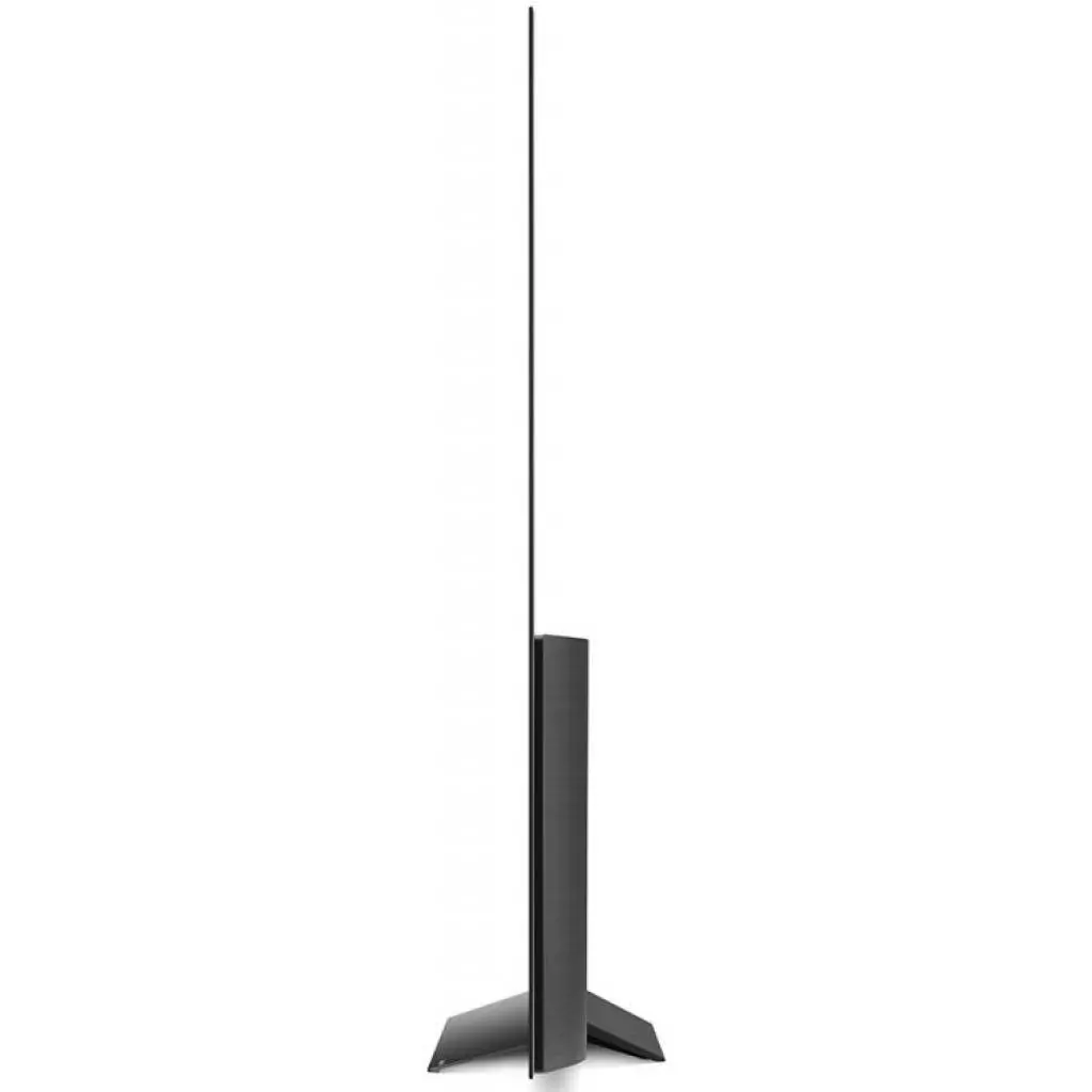 Телевизор LG OLED65B8PLA - 5 Телевизор LG OLED65B8PLA - 5