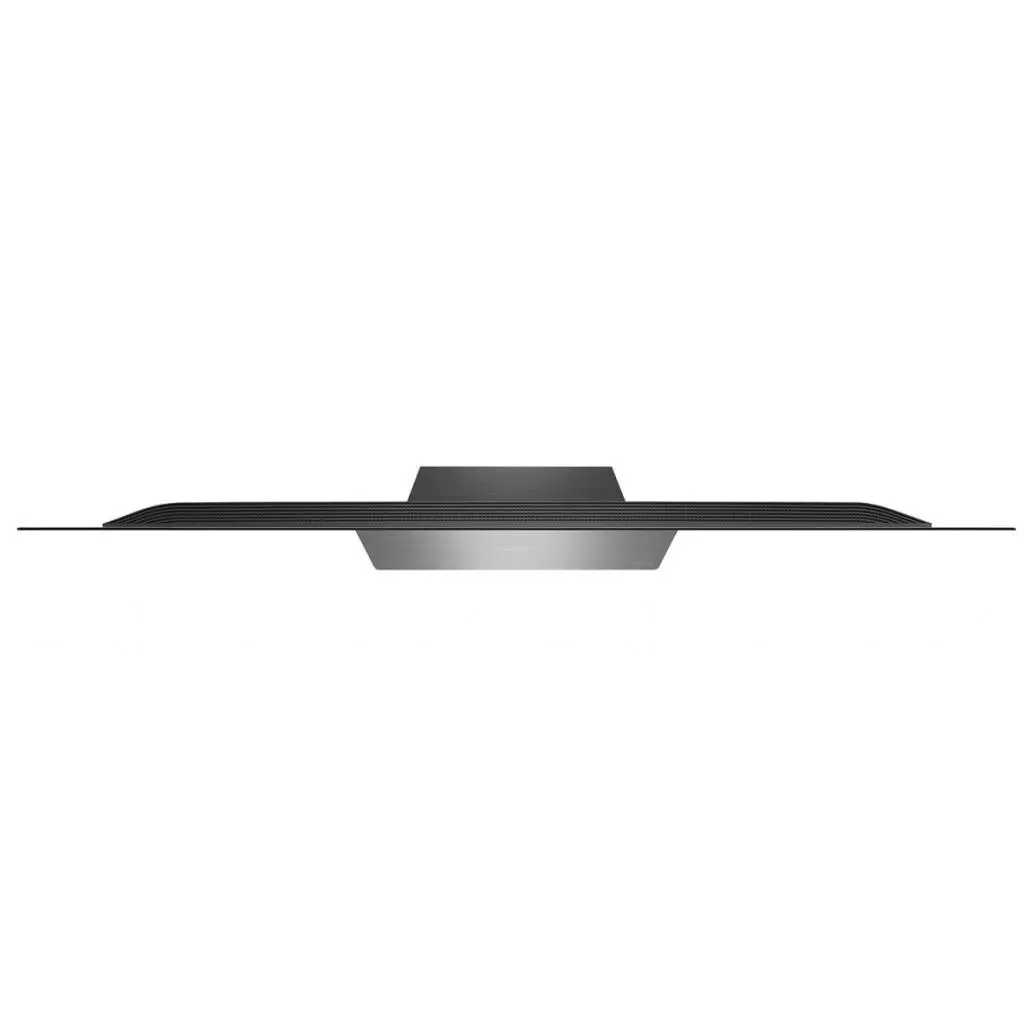 Телевизор LG OLED65B8PLA - 8 Телевизор LG OLED65B8PLA - 8